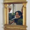 Jay Som - General 4 - Daniel Topete