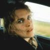 Marika-Hackman-2026-LEAD-PHOTO-Jono-White-scaled.jpg