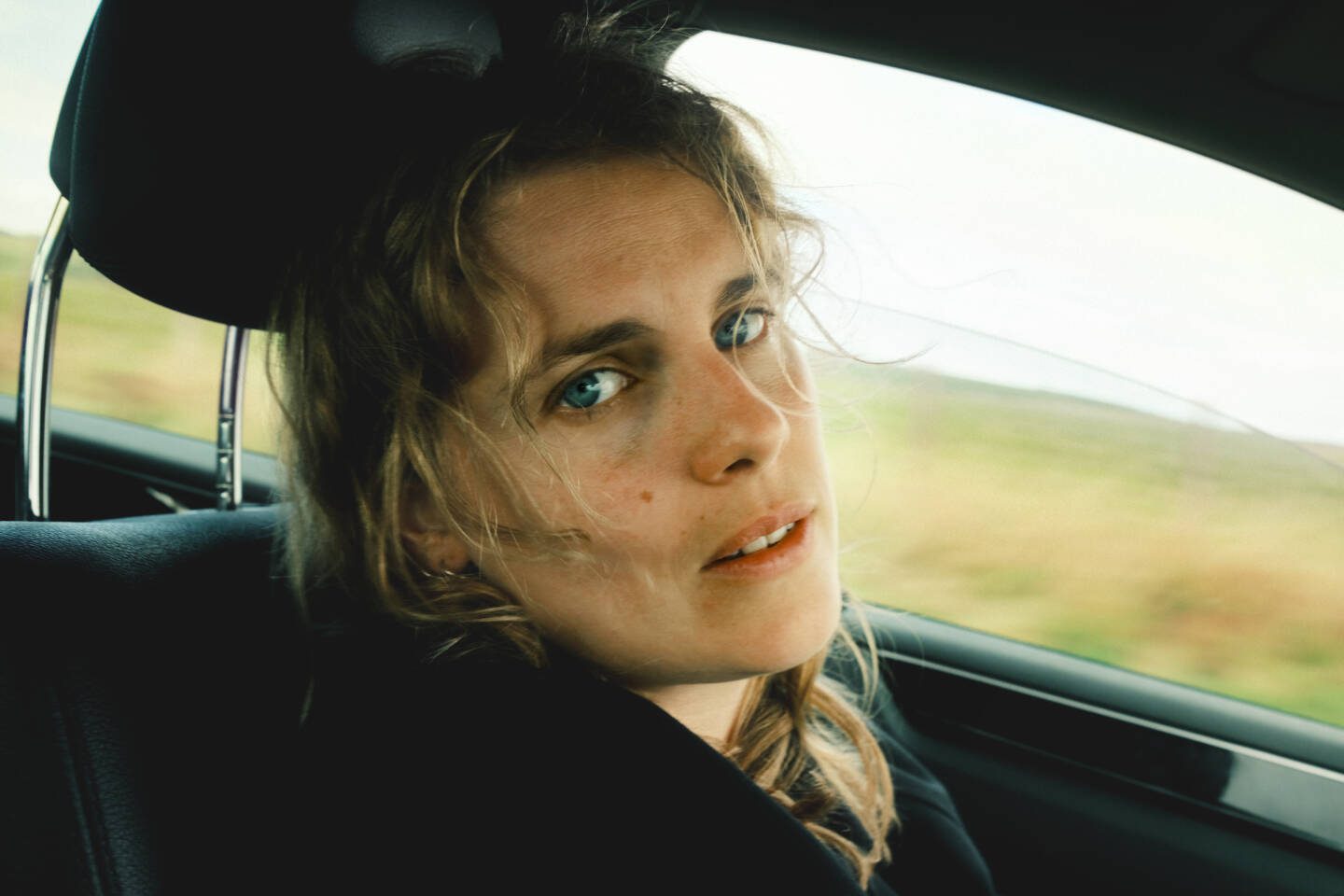 Marika-Hackman-2026-LEAD-PHOTO-Jono-White-scaled.jpg