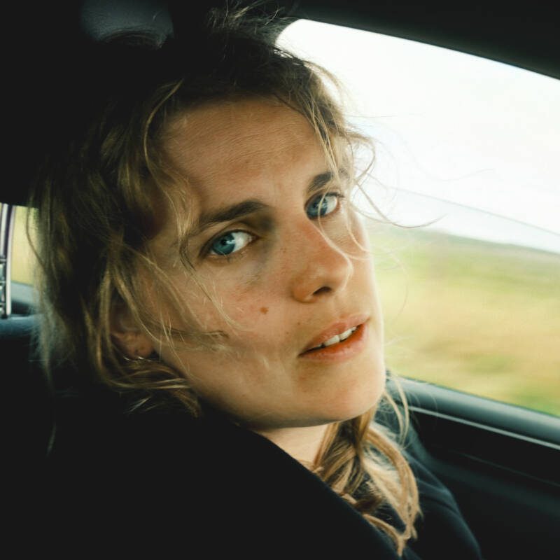 Marika-Hackman-2026-LEAD-PHOTO-Jono-White-scaled.jpg