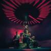 QOTSA by Andreas Neumann