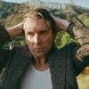 Alex Cameron - 2026