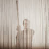 Alex Cameron - Late to Set - Album Cover