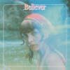 Angela Autumn - Believer - Album Art