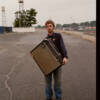 Greg-Freeman-Photo-by-Gabe-Long-2-1-scaled.jpg
